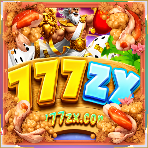 777zx — mitra unggulan