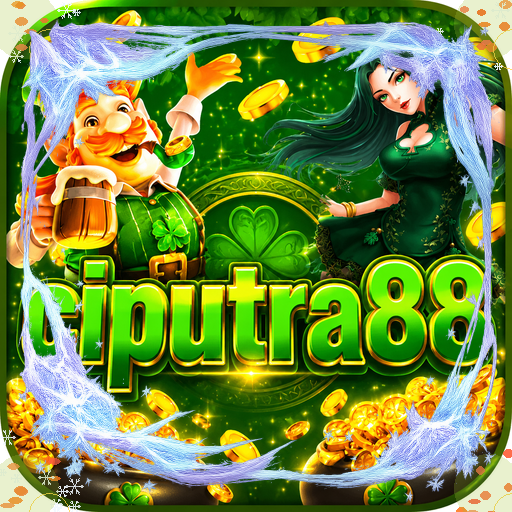 ciputra88 — galeri pratinjau - APK Resmi