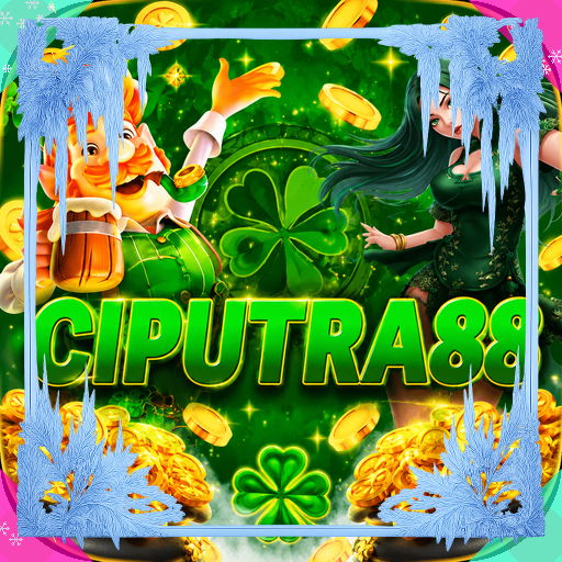 ciputra88 — galeri pratinjau Resmi APK
